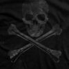 Hoist the Black Flag T-Shirt
