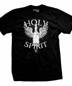 Holy Spirit T-Shirt