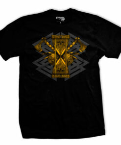 Hour of Death T-Shirt