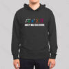 I Ate Some Pie And It Was Delicious I Ate Some Pi Math Classic Hoodie