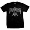 I am the Storm T-Shirt