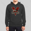 INGSOC Hoodie