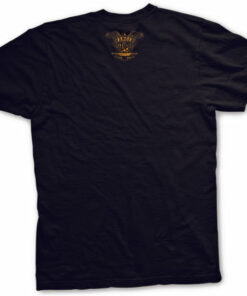 I’d Rather Be Shooting T-Shirt