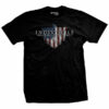 Indivisible T-Shirt