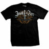 Joan of Arc T-Shirt