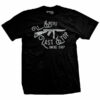 Lieutenant Speirs Smoke Shop T-Shirt