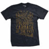 MacArthur T-Shirt