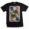 Mattis Card T-Shirt