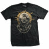 Mines and Divers T-shirt