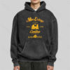 Mos Eisley Cantina Vintage Washed Hoodie
