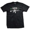 NICE T-Shirt