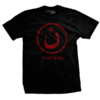 Nazarene T-Shirt