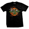 Night Fighter Bomber T-Shirt