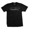 Not Today T-Shirt