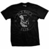 Old Man’s Club Older I Get T-Shirt