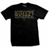 One Bullet T-Shirt