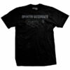 Operation Watchtower T-Shirt