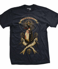 Order of the Red Nose T-Shirt