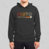 PLUTO Hoodie