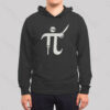 Pi-rate Hoodie