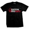 Red Hate T-Shirt