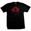 Remember T-Shirt