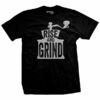 Rise and Grind T-Shirt