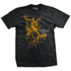 Saint Michael T-Shirt