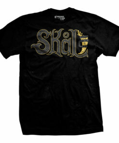 Skal T-Shirt