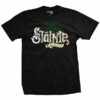 Slainte! T-Shirt