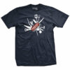 Summer EDC T-Shirt