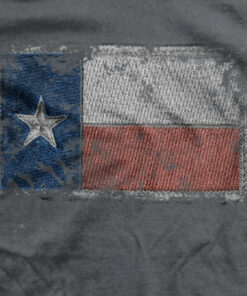Texan T-Shirt