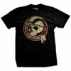 The Everywhere Spirit T-Shirt