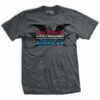 The Independent American T-Shirt