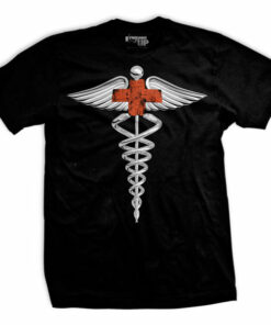 They Call Me Doc T-Shirt