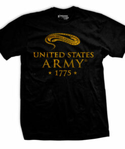 This We’ll Defend T-Shirt