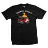 Truckie Ducky T-Shirt