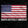 UA Old Glory T-Shirt