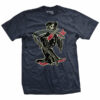 VF-35 Grim Reapers T-Shirt