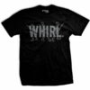Whirl T-Shirt