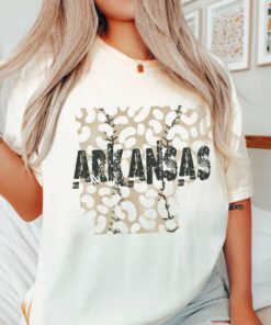 Bella Canvas or Comfort Colors Baseball Any State Tee Quality Retro Tee  Arkansas Mississippi – or Any State Tee