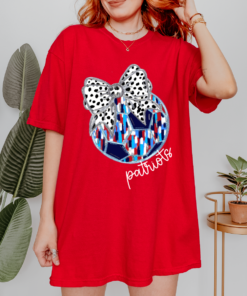 Bella or Comfort Colors Patriots Lewisburg Soccer Shirt  Youth and Adult Sizes Lewisburg -Desoto County Schools