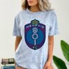 Colorblast Memphis 901 FC  Soccer T-Shirt  Soccer Shirt  Bella Canvas or Comfort ColorsTee