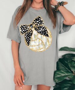 Comfort Colors or Bella Canvas Volleyball Faux Glitter Tee Super Cute Tees – Unisex SizedVolleyball Life