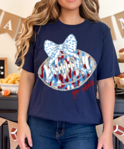 Gildan Softstyle, Bella, Or Comfort Colors Go Rebels Tee – Mississippi Tee  Rebel Shirt Youth and Adult Sizes