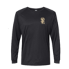 Long Sleeve Drifit Southern Elite Baseball Shirt