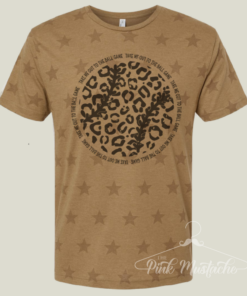 Multiple Colors Take Me Out To The Ball Game Baseball Star Printed Tee -Unisex Adult Sized Baseball Shirt Softball Shirt Baseball Mom Tee