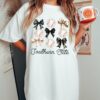 Southern Elite Baseball Shirt