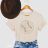 Take Me Out To The Ballgame Soft Style Tee Youth and Adult Sizes Baseball Shirts Baseball Mom Shirt