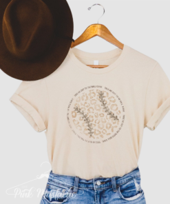 Take Me Out To The Ballgame Soft Style Tee Youth and Adult Sizes Baseball Shirts Baseball Mom Shirt